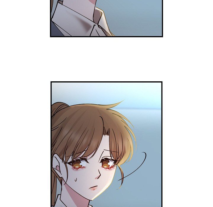 Unquenchable Thirst - episode 7 - 12
