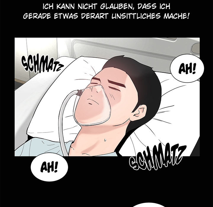 Der Andere in Mir - episode 11 - 153