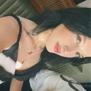 @aysemeleekk