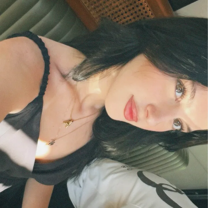 @aysemeleekk