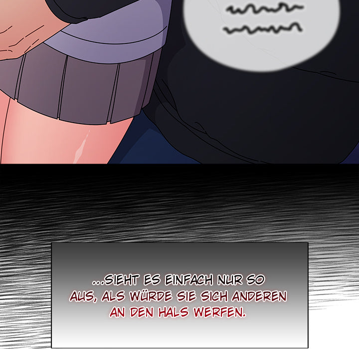 Versau meine Freundin - episode 3 - 53