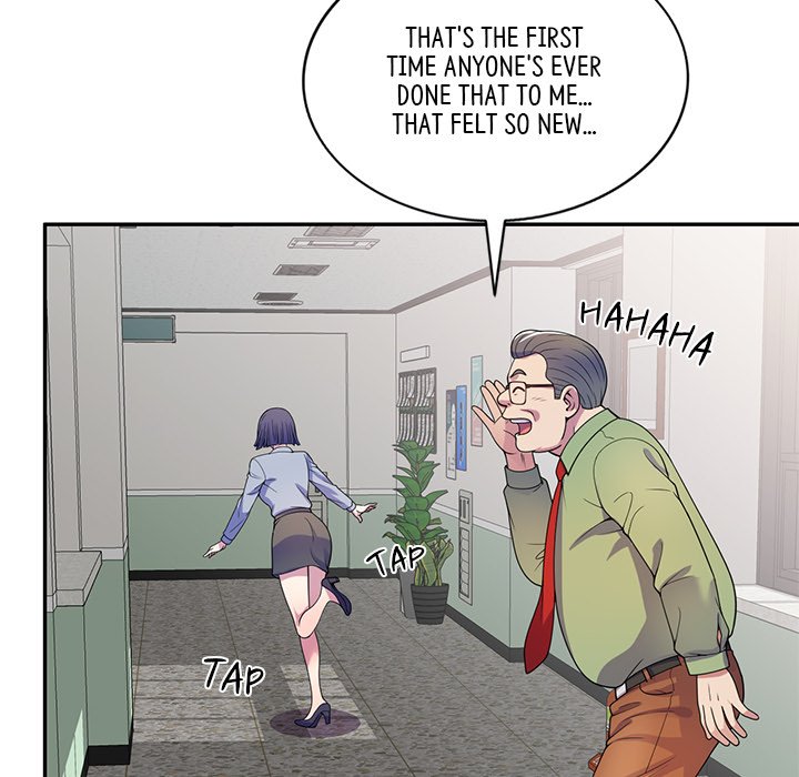 My Wife is a Teacher - episode 20 - 151