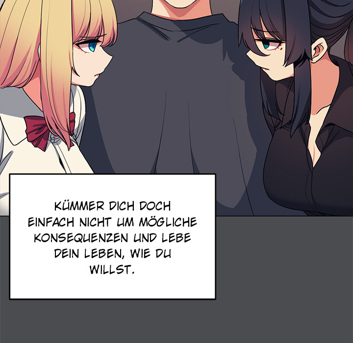 Plötzlich Insider - episode 88 - 34