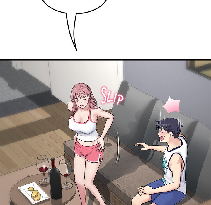 My First and Last - episode 22 - 11