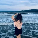 @_chcollate