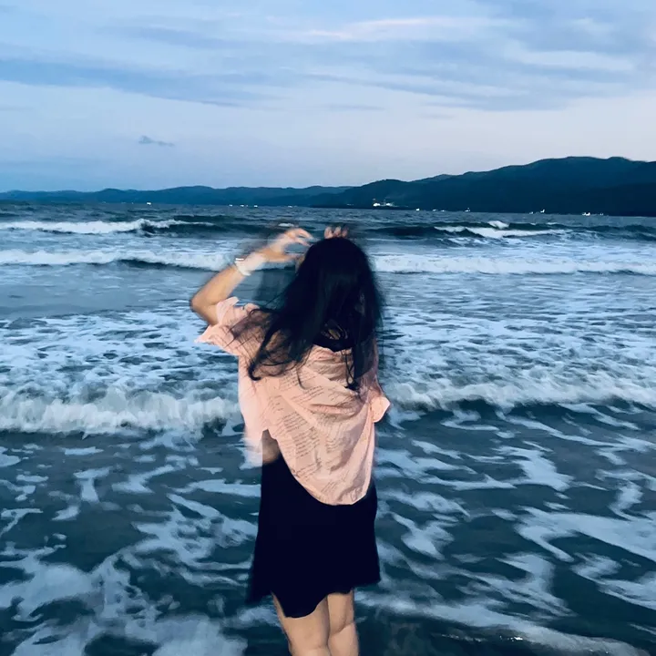 @_chcollate