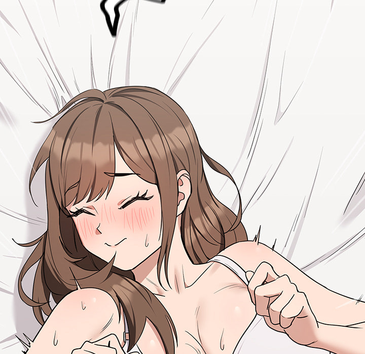 Dating After Work - episode 22 - 81