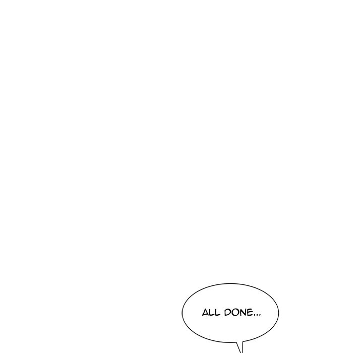 Soojung's Comic Store - episode 4 - 49