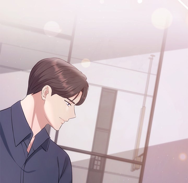 A Consensual Relationship - episode 12 - 7