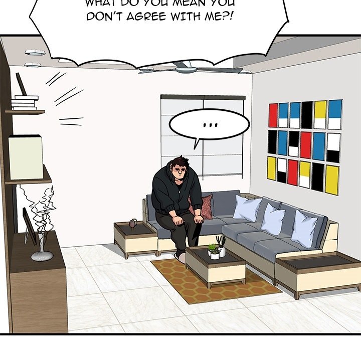 Dog on Patrol - episode Prologue - 32