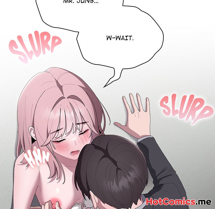 Troublesome Employee Warning - UNCENSORED - episode 43 - 61