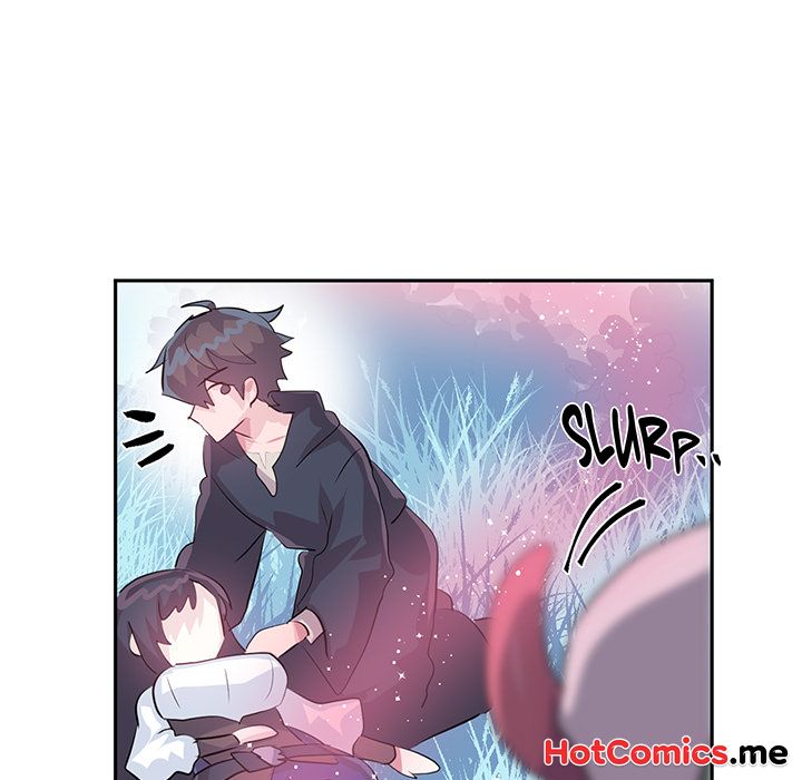 Log in to Lust-a-land - episode 61 - 41
