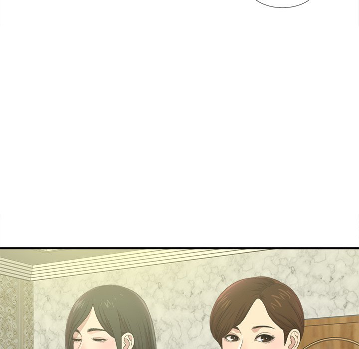 The Secret Friend - episode 30 - 28