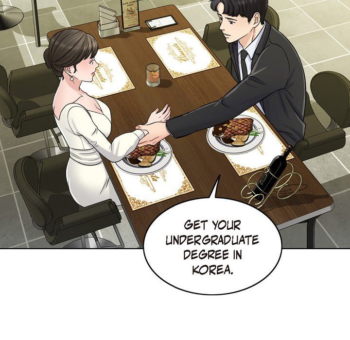 Wife for 1000 Days - episode 8 - 81