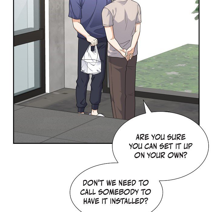 Some Kind of Marriage - episode 33 - 26
