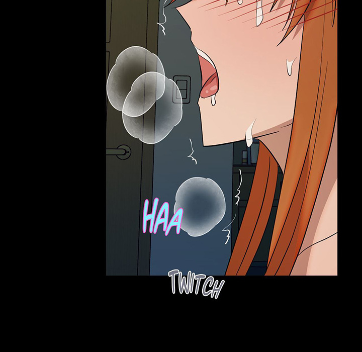 Love, Lust, & Joy - episode 32 - 51