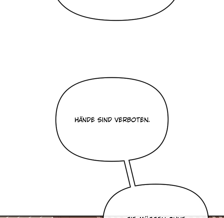 Brautunterricht - episode 8 - 134