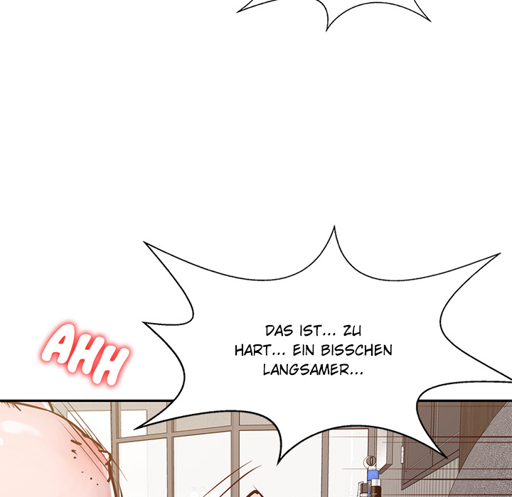 Verliebt in meine Schwägerin - episode 12 - 69