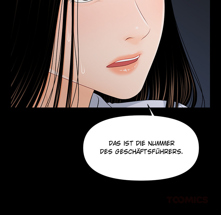 Meine Sekretärin - episode 26 - 14