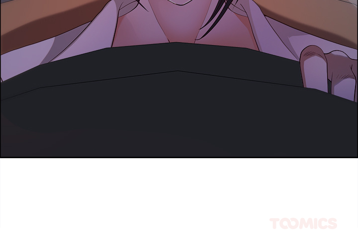 Big Guy - episode 38 - 2