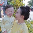@nhim.hanhtrinhivf