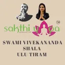 @sakthiyogaulutiram