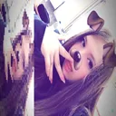 @....itz.edinka