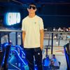gabriel__1977