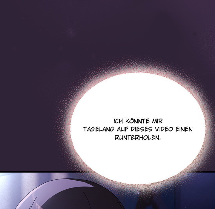 Mach ein Bild von mir - episode 11 - 78