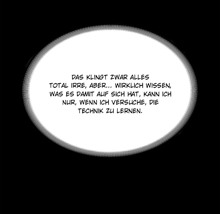 Die große Wiedergeburt - episode 24 - 26