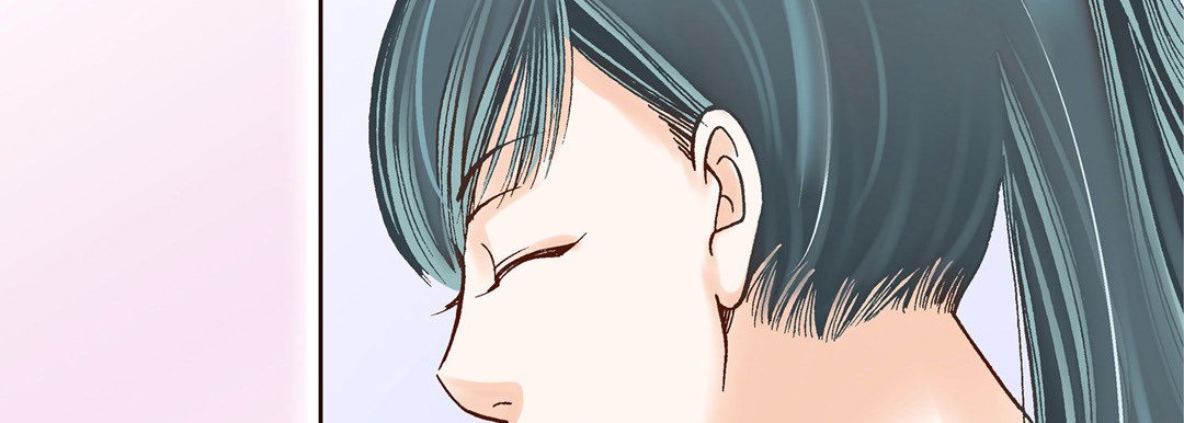 100% Perfect Girl - episode 8 - 145