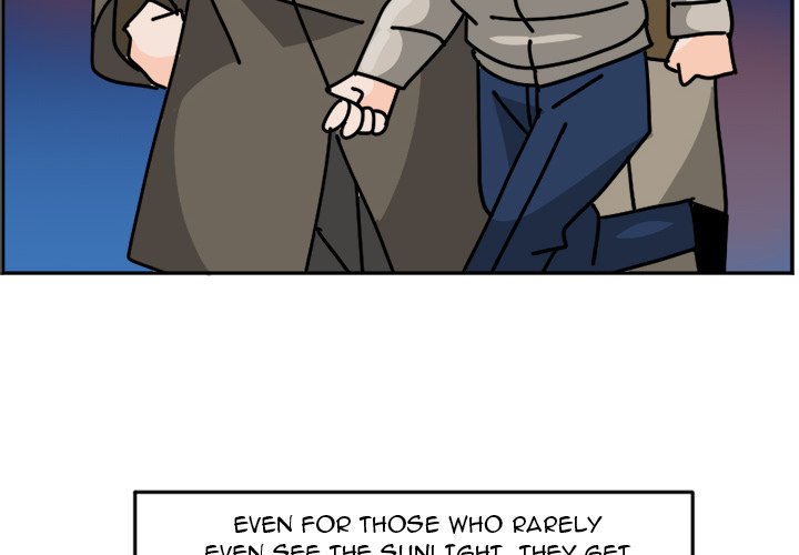 Story of the Day - episode 45 - 3