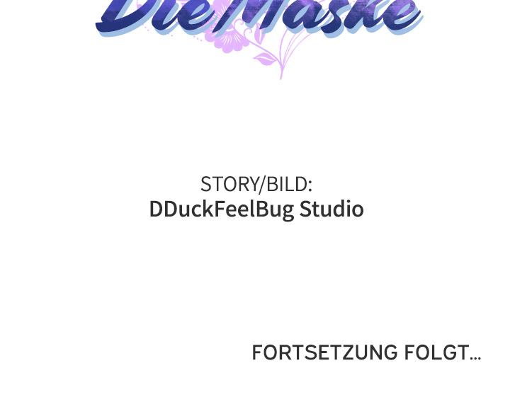 Die Maske - episode 5 - 134