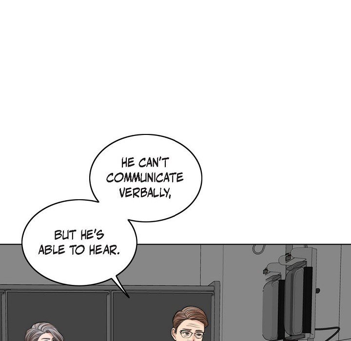 Wife for 1000 Days - episode 60 - 12