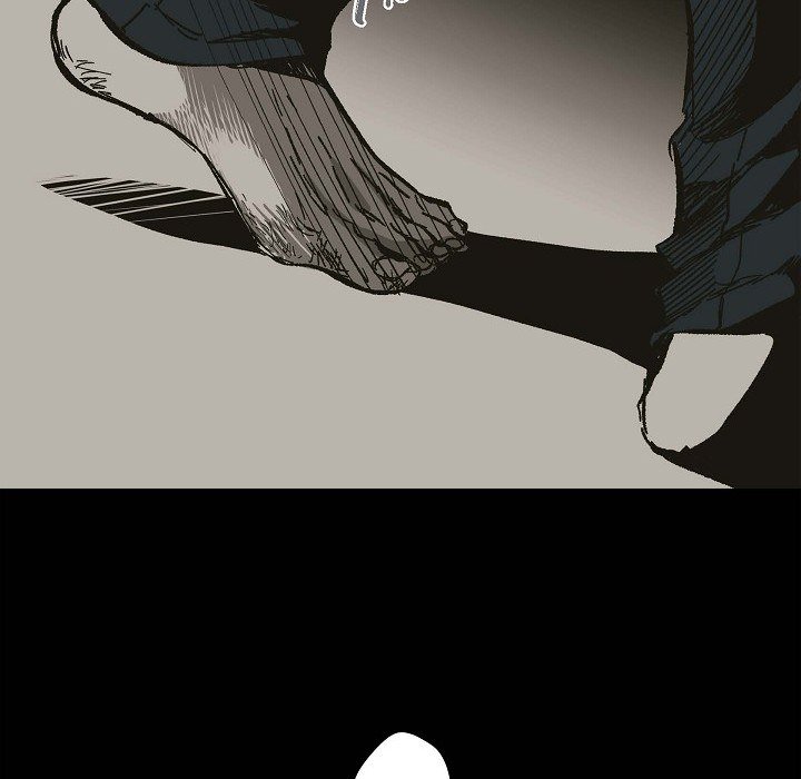 The Warehouse [Mature] - episode 63 - 160