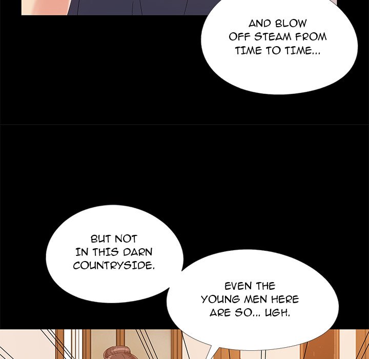 Sleepy Town Escapades - episode 13 - 12