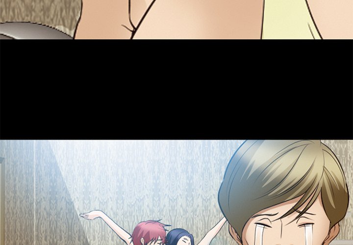 Dating Contract - episode 52 - 3