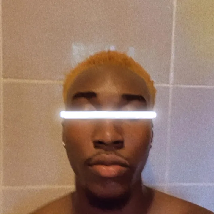taykey65