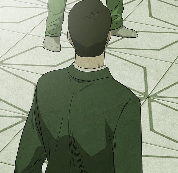 Gorgon - episode 65 - 52