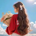 @alone__285