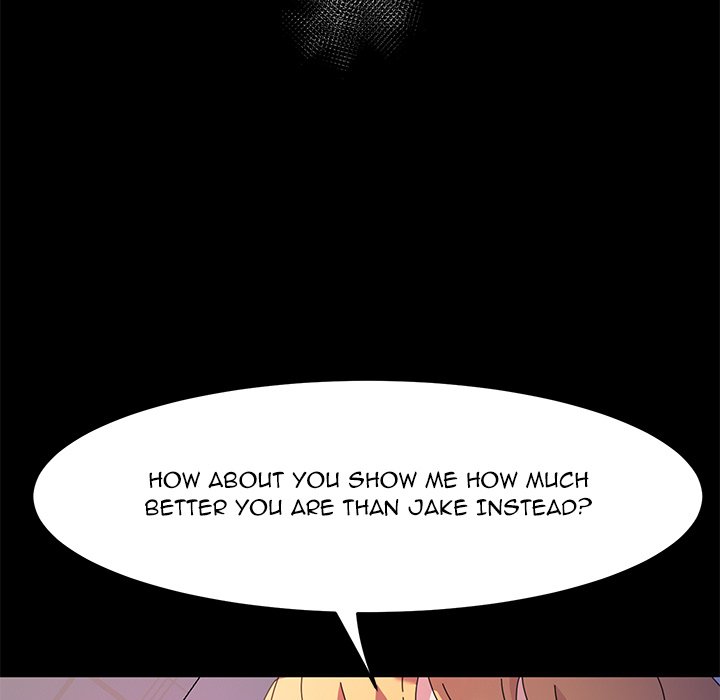 God Model - episode 31 - 44