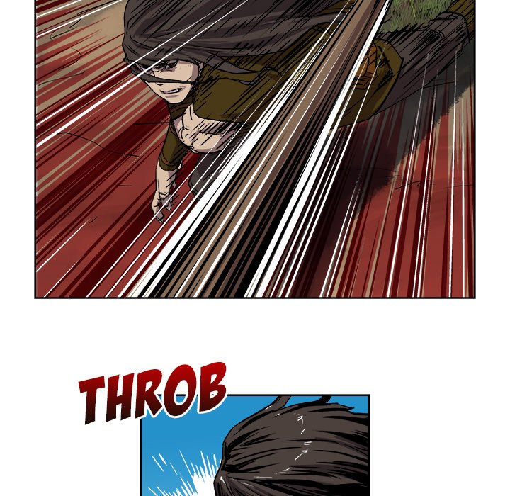 The Road of Karma - episode 28 - 4