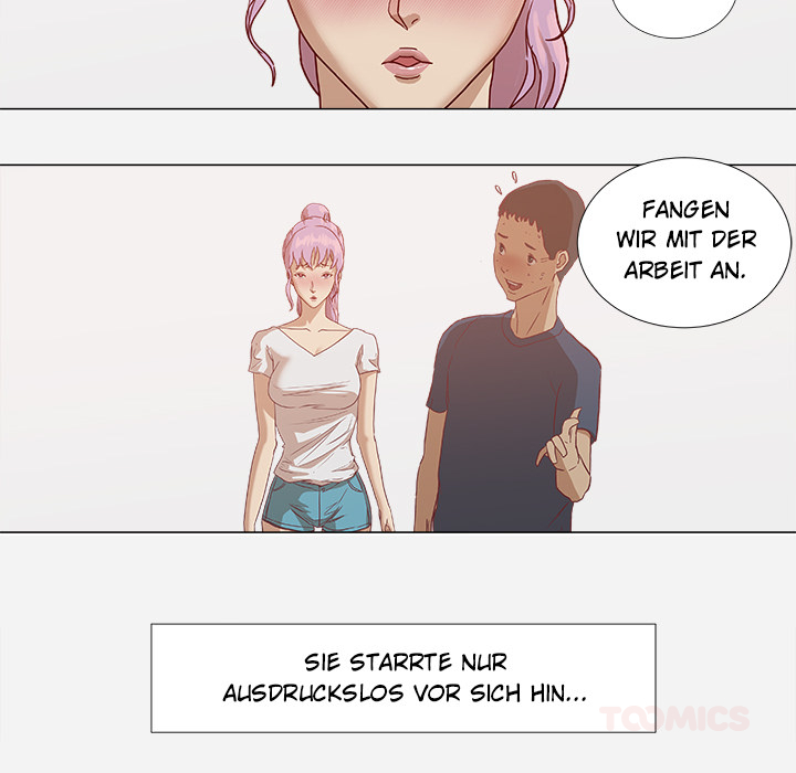 Der Star Manager - episode 5 - 17