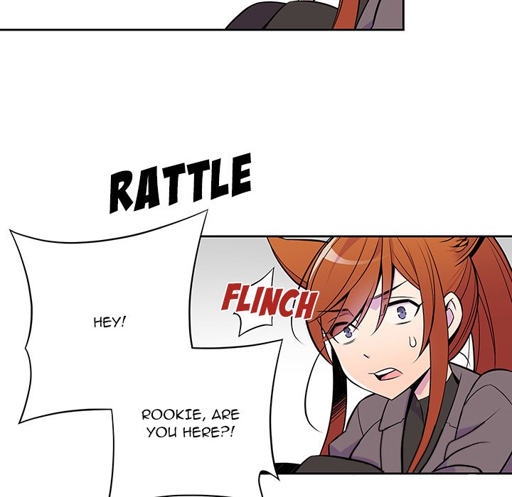 EAT ME! - episode 9 - 59