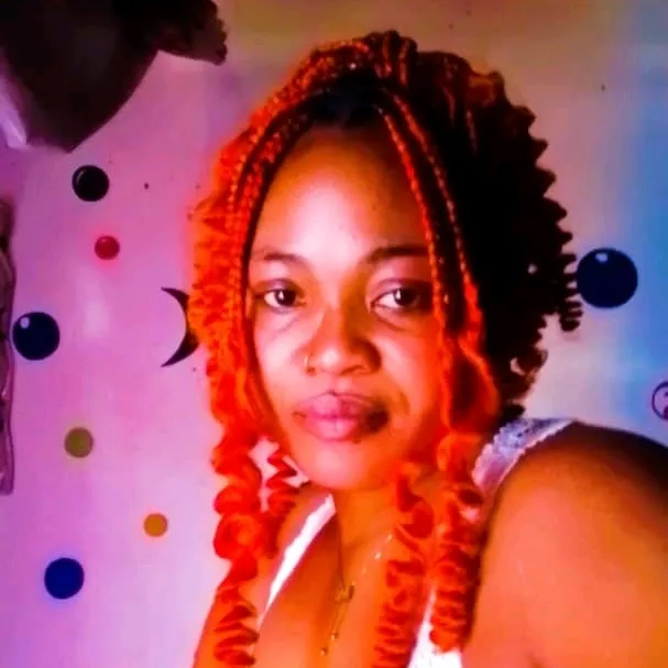 tendegirl1