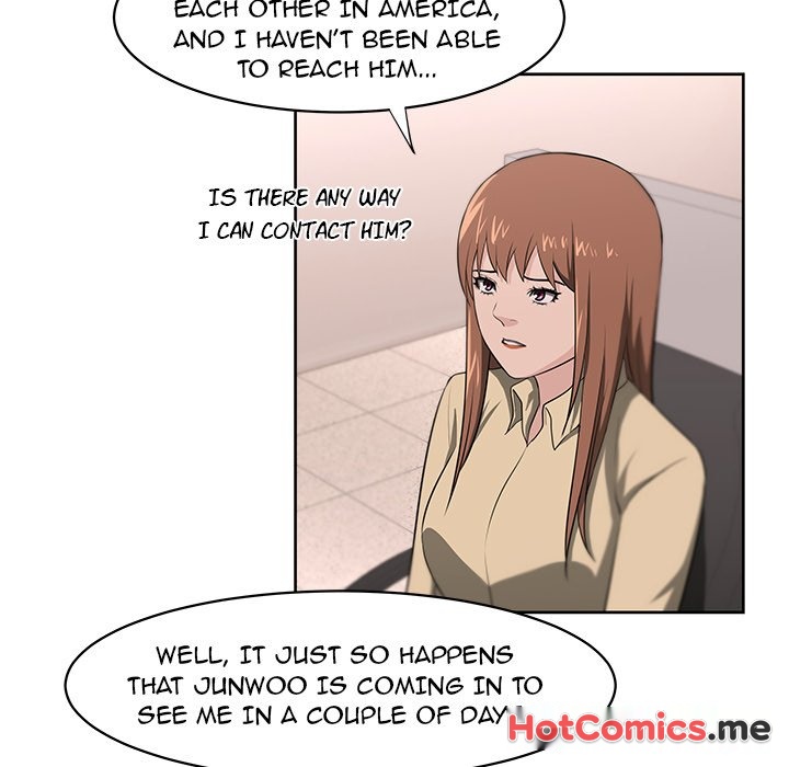 Uncle - episode 18 - 29