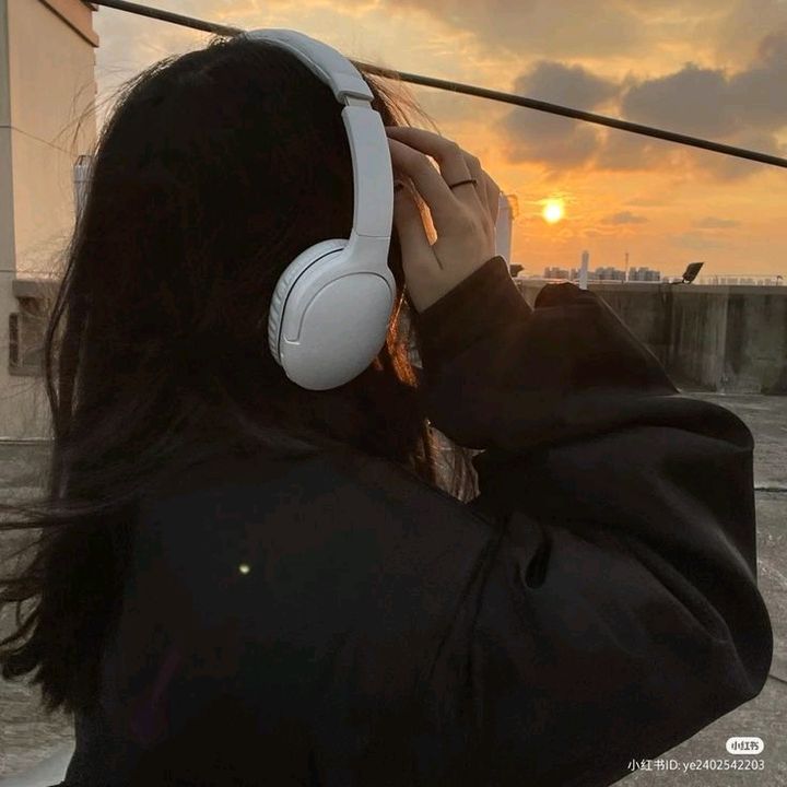 ♡ - original sound