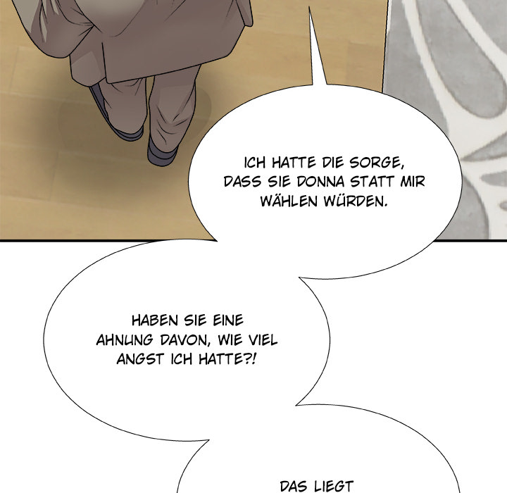 Die Nachrichtensprecherin - episode 82 - 31