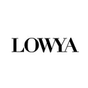 @lowya_official_608