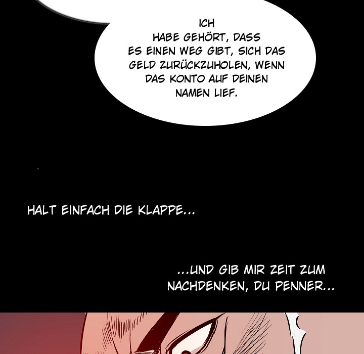 Trügerischer Schein - episode 31 - 86